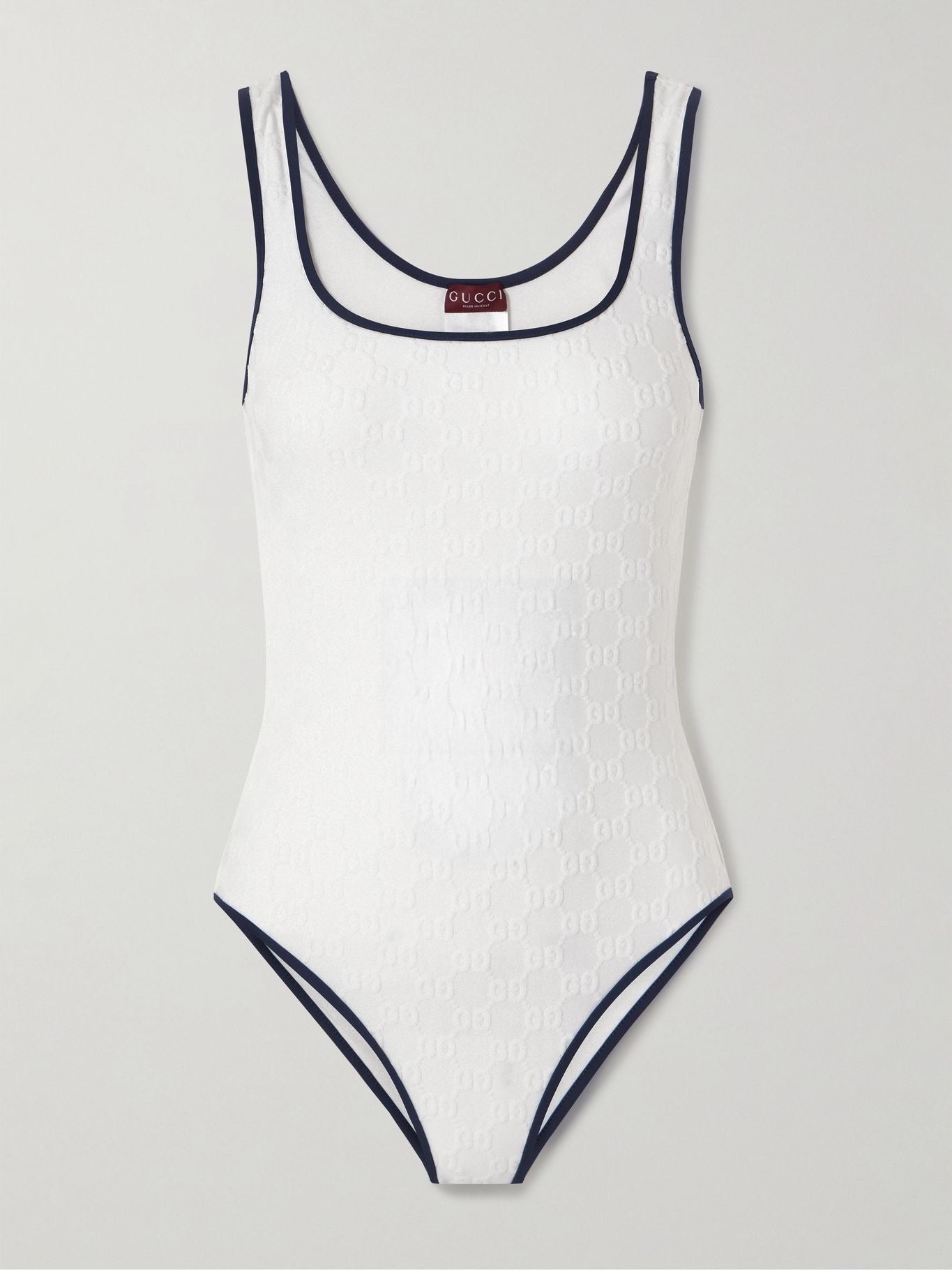 gucci swimsuit