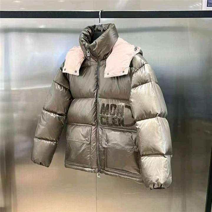 Moncler Jacket