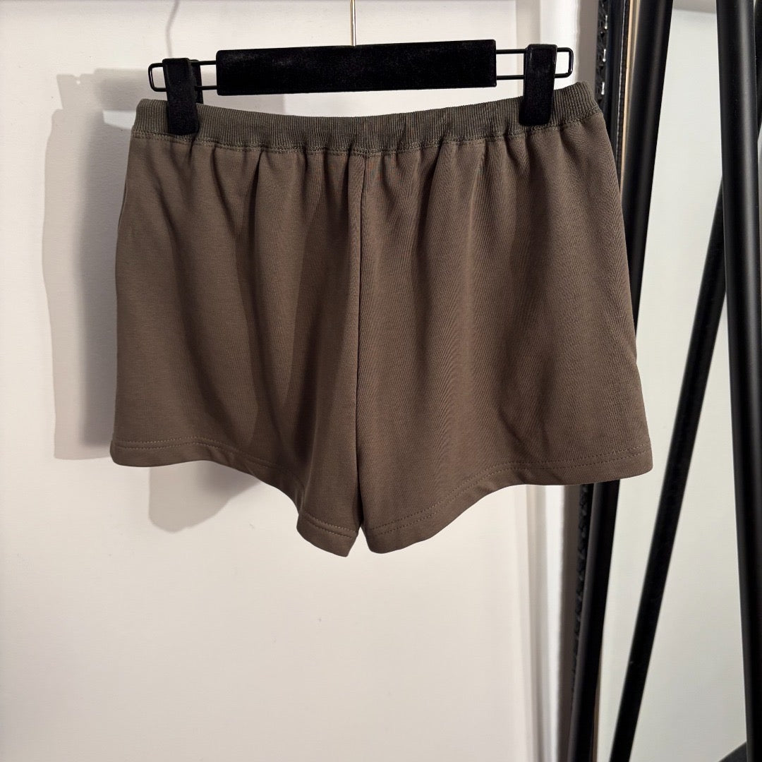 miu two piece