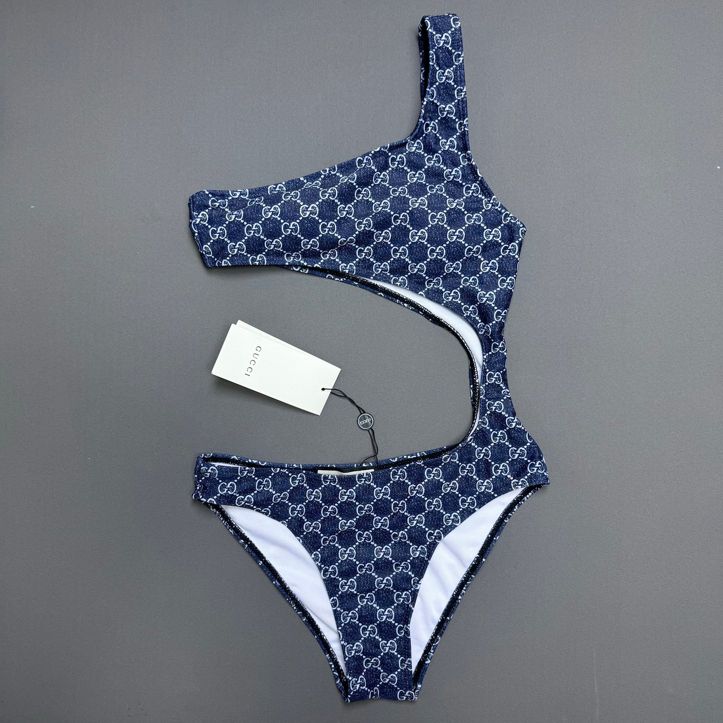 gucci swim-sets
