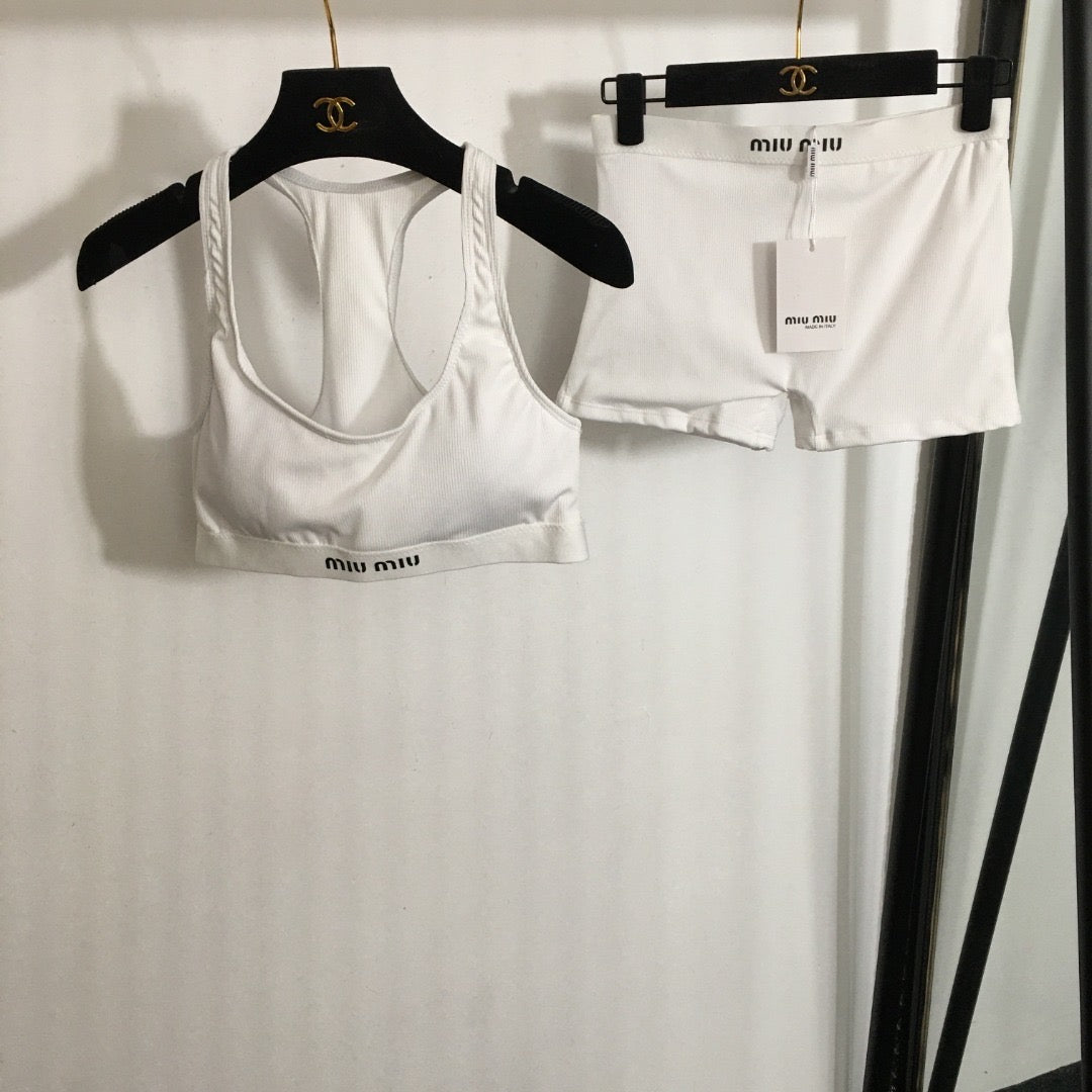 miu sets