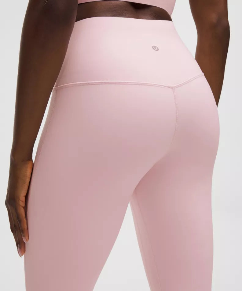 lulu leggings