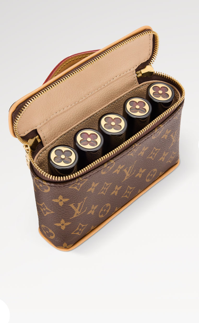 louis vuitton “nice beauty vanity