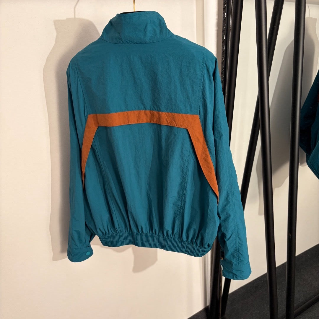 saint laurent jackets