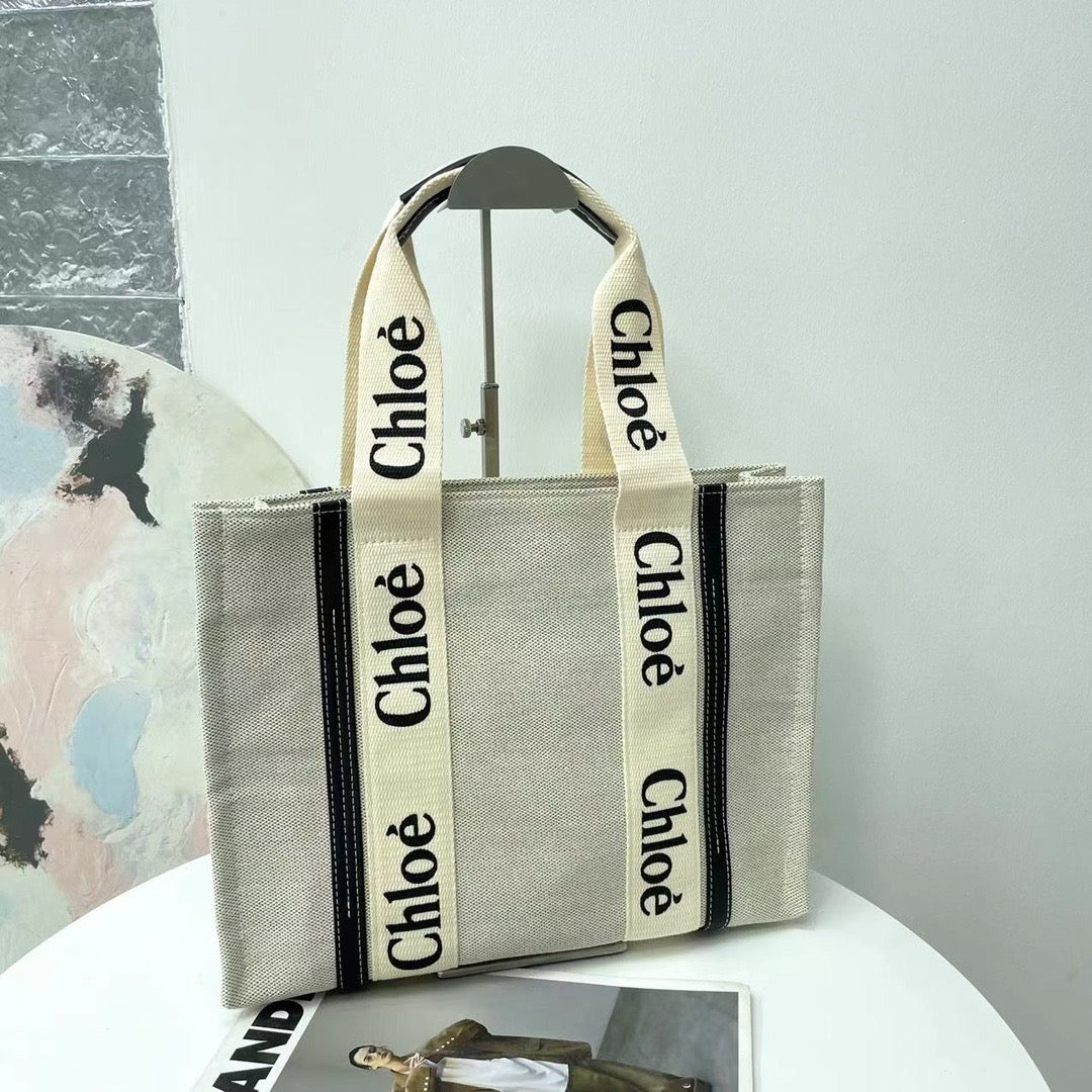 chloé handbags