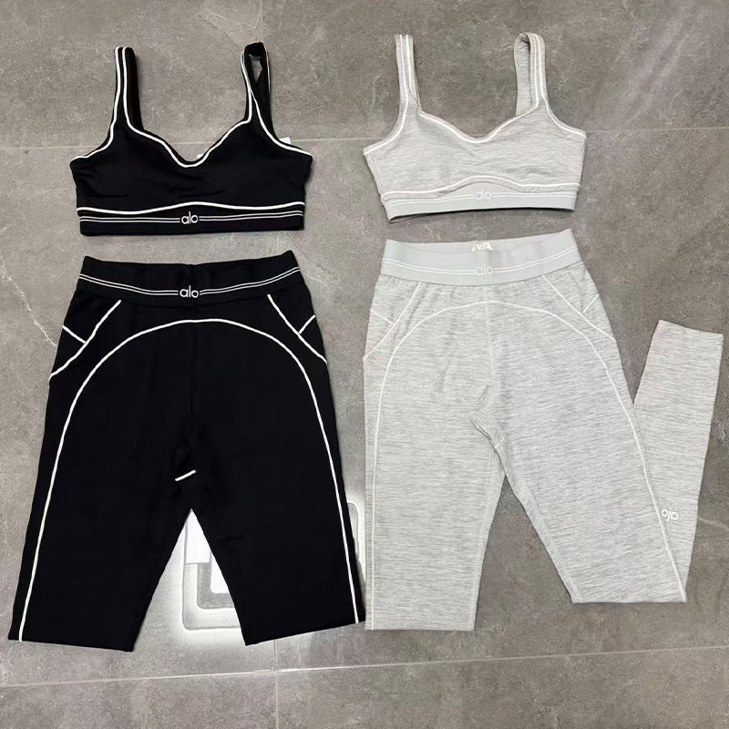 alo sports sets