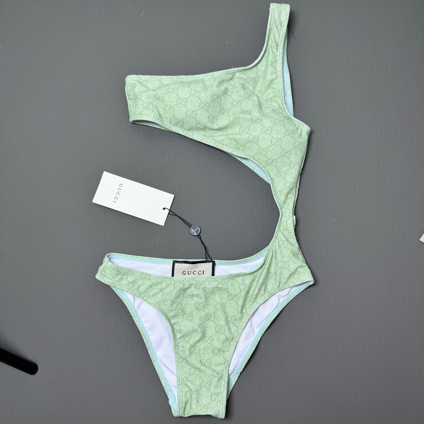 gucci swim-sets