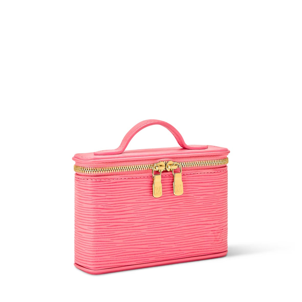 louis vuitton “nice beauty vanity colours