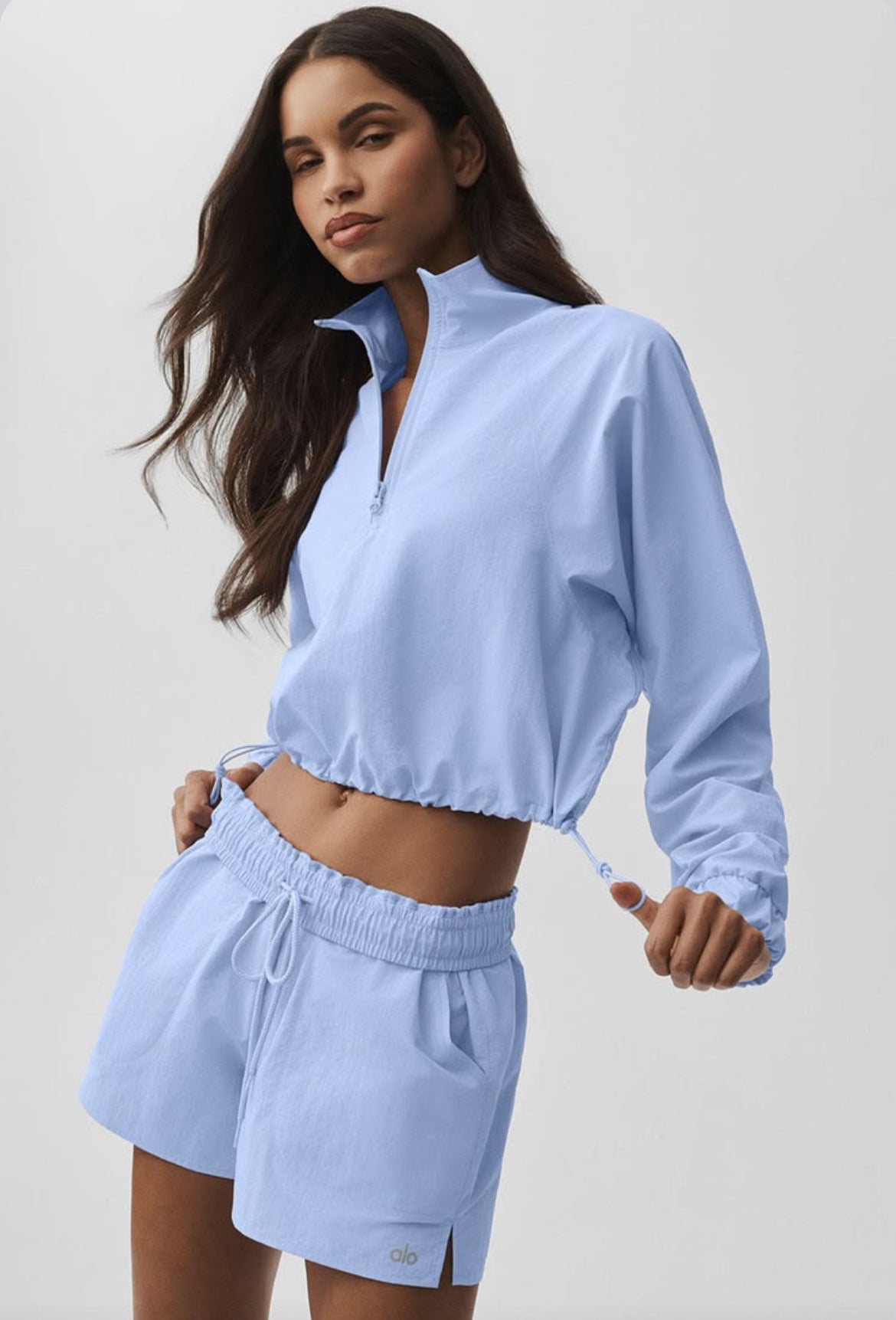 alo two piece