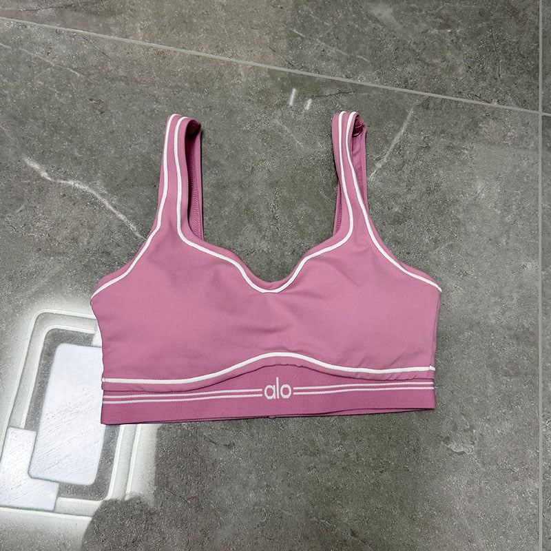 alo sports sets