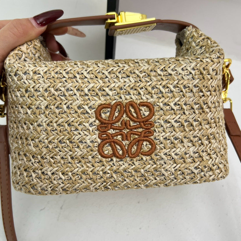 Loewe bag