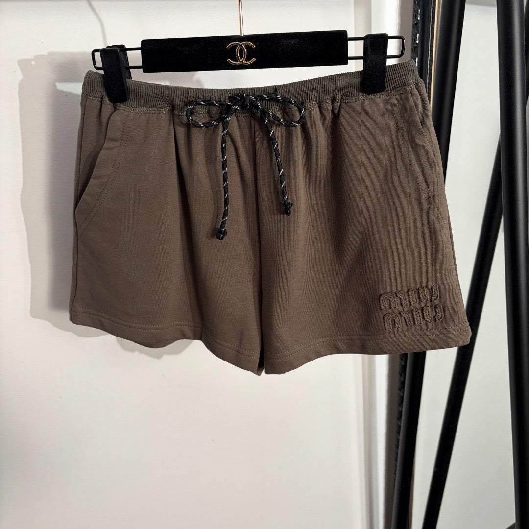 miu two piece