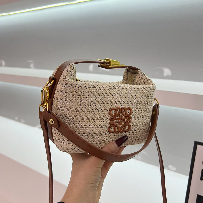 Loewe bag