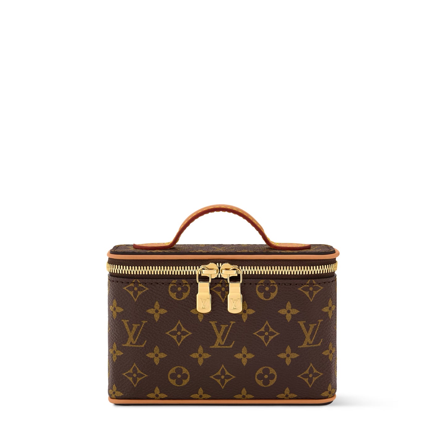 louis vuitton “nice beauty vanity