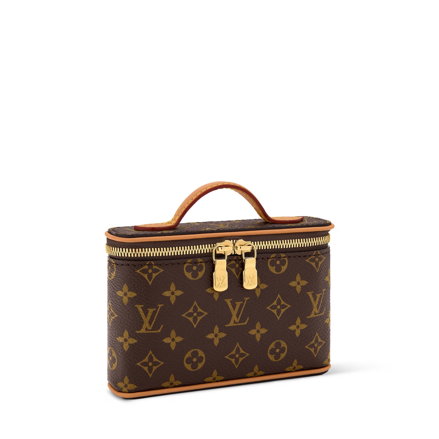 louis vuitton “nice beauty vanity