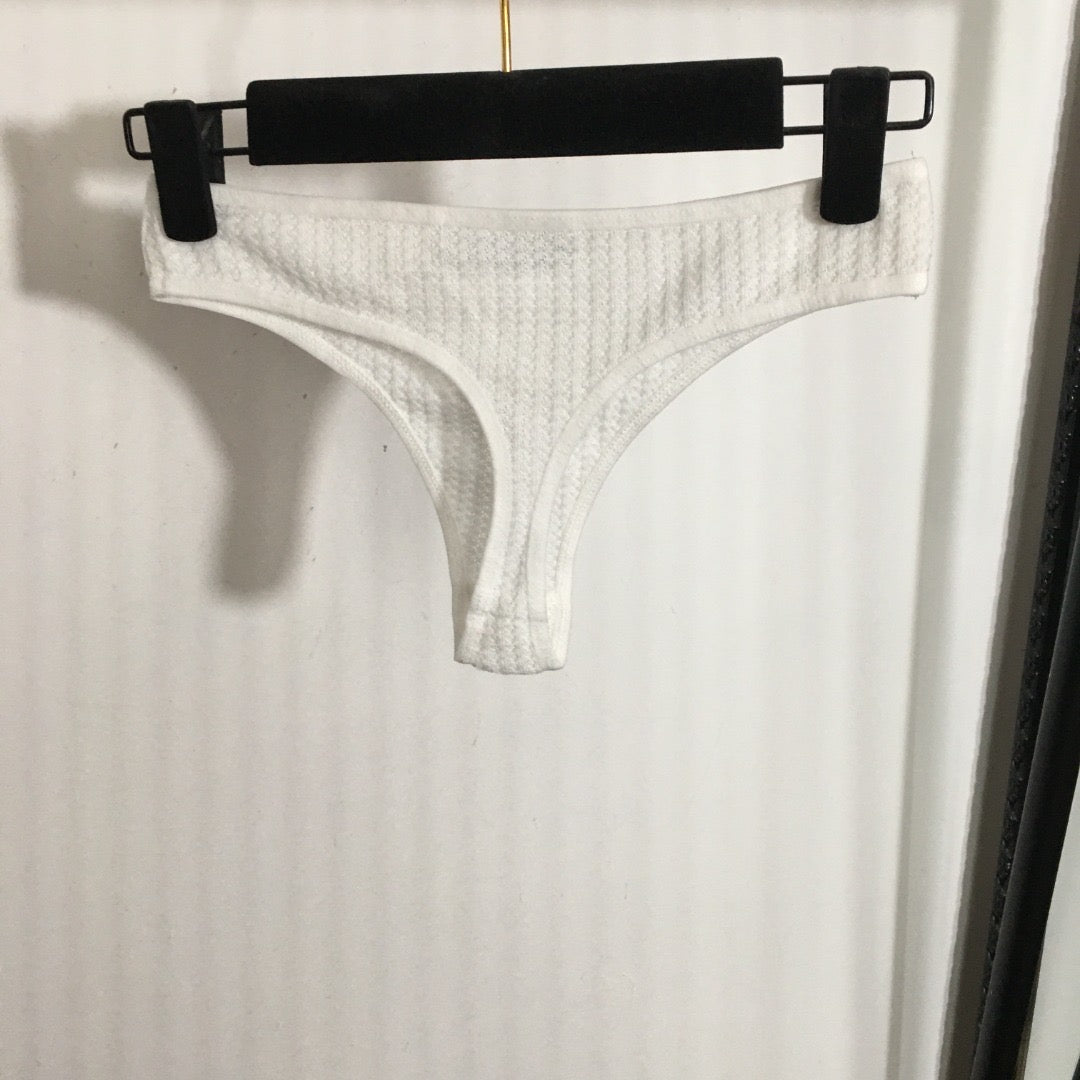 MiuMiu underwear sets