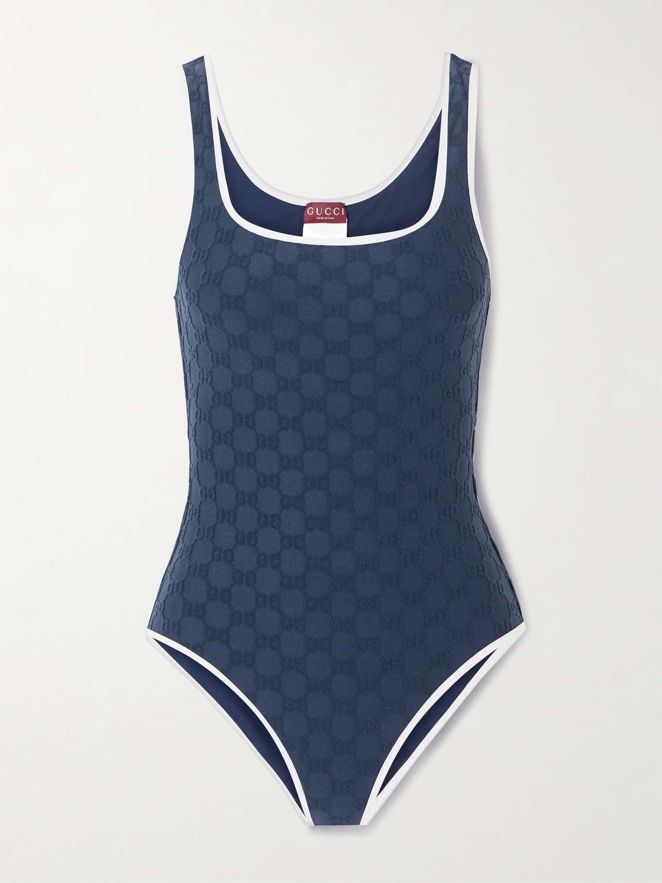 gucci swimsuit