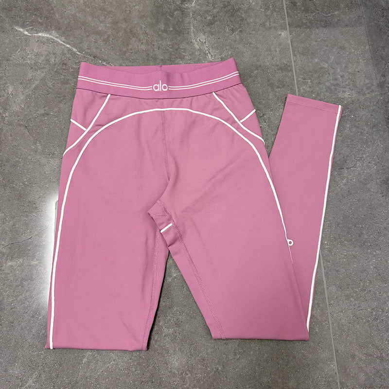 alo sports sets