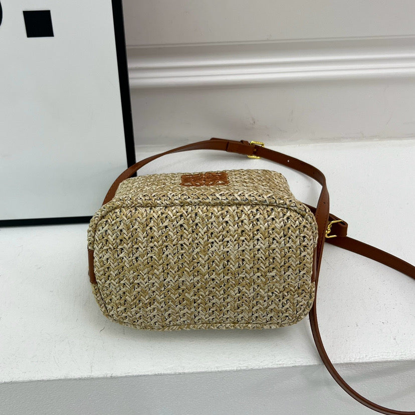 Loewe bag