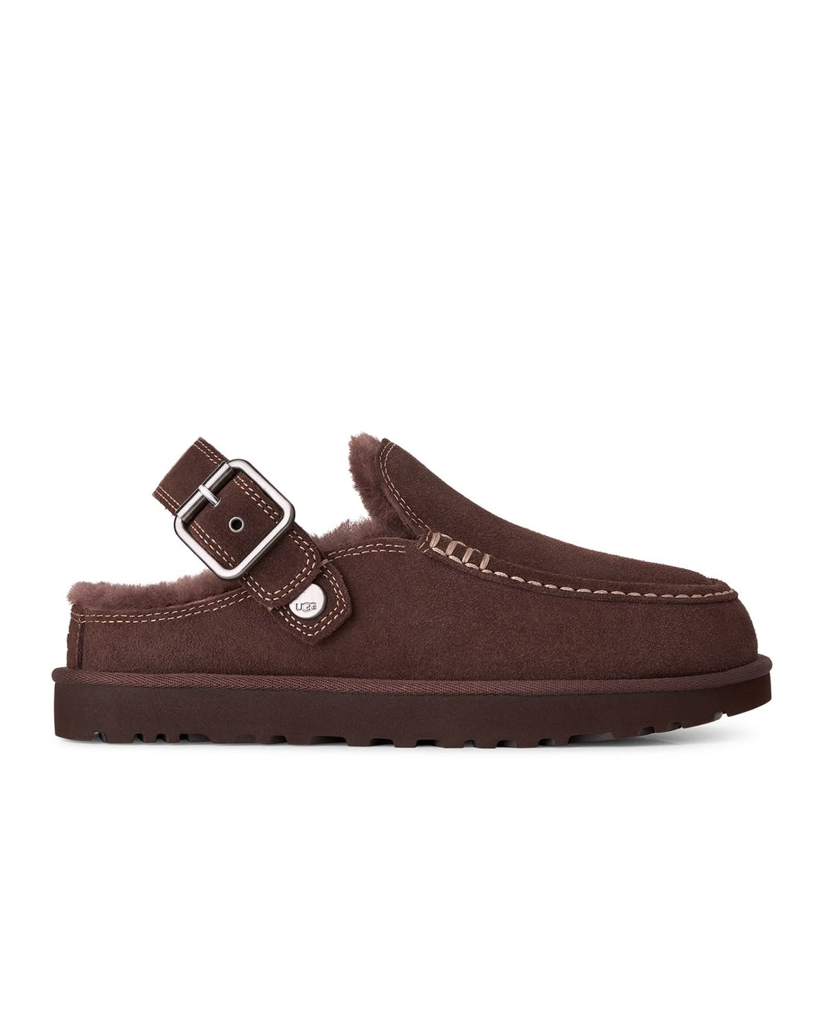 NEW uGG Goldenstar Evelina clog