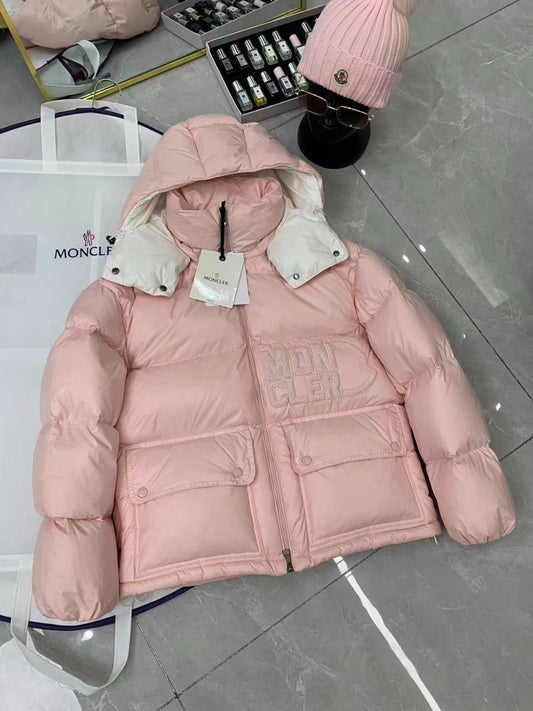 Moncler Jacket