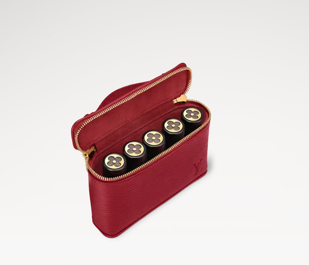 louis vuitton “nice beauty vanity colours