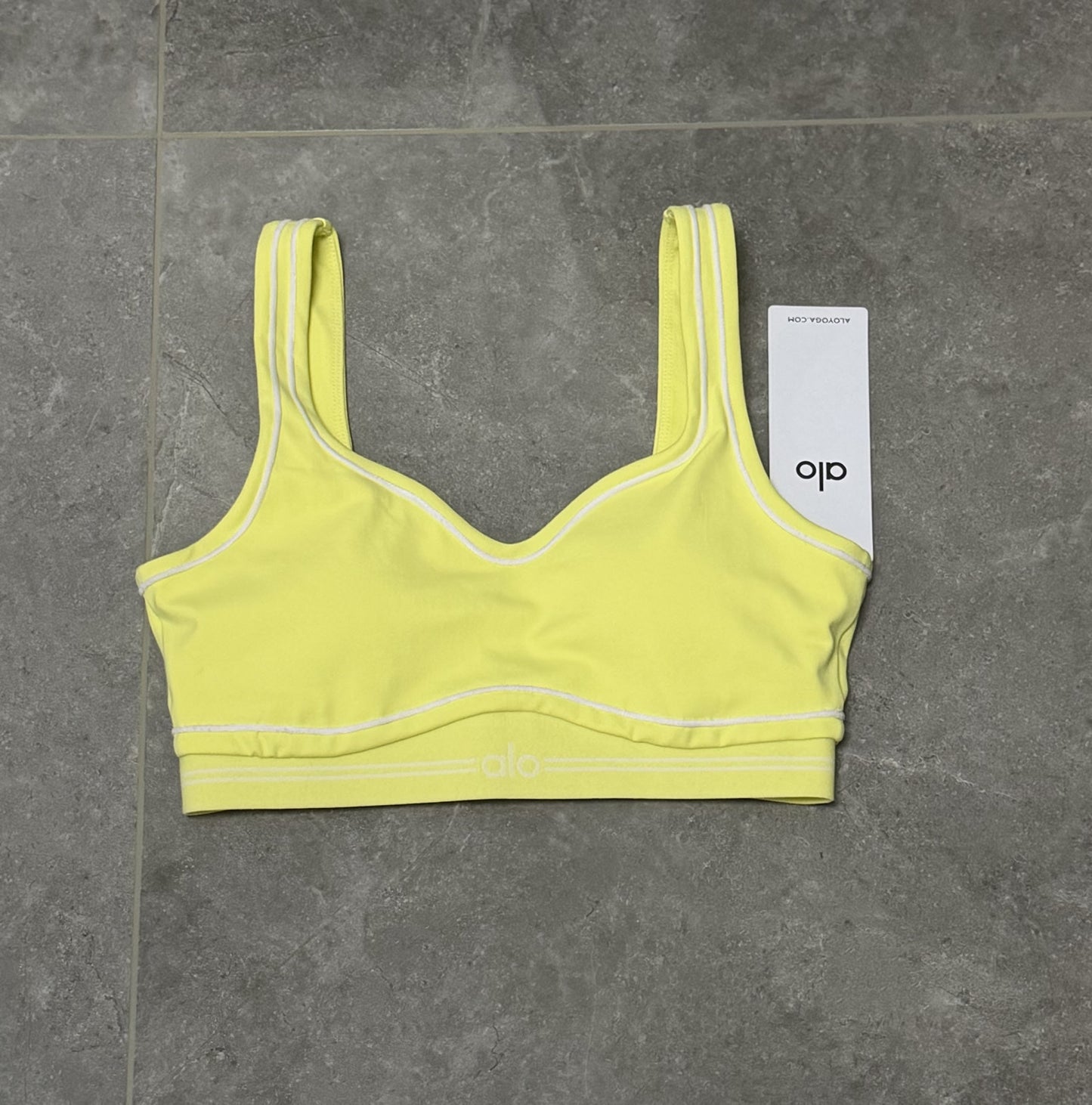 alo sports sets