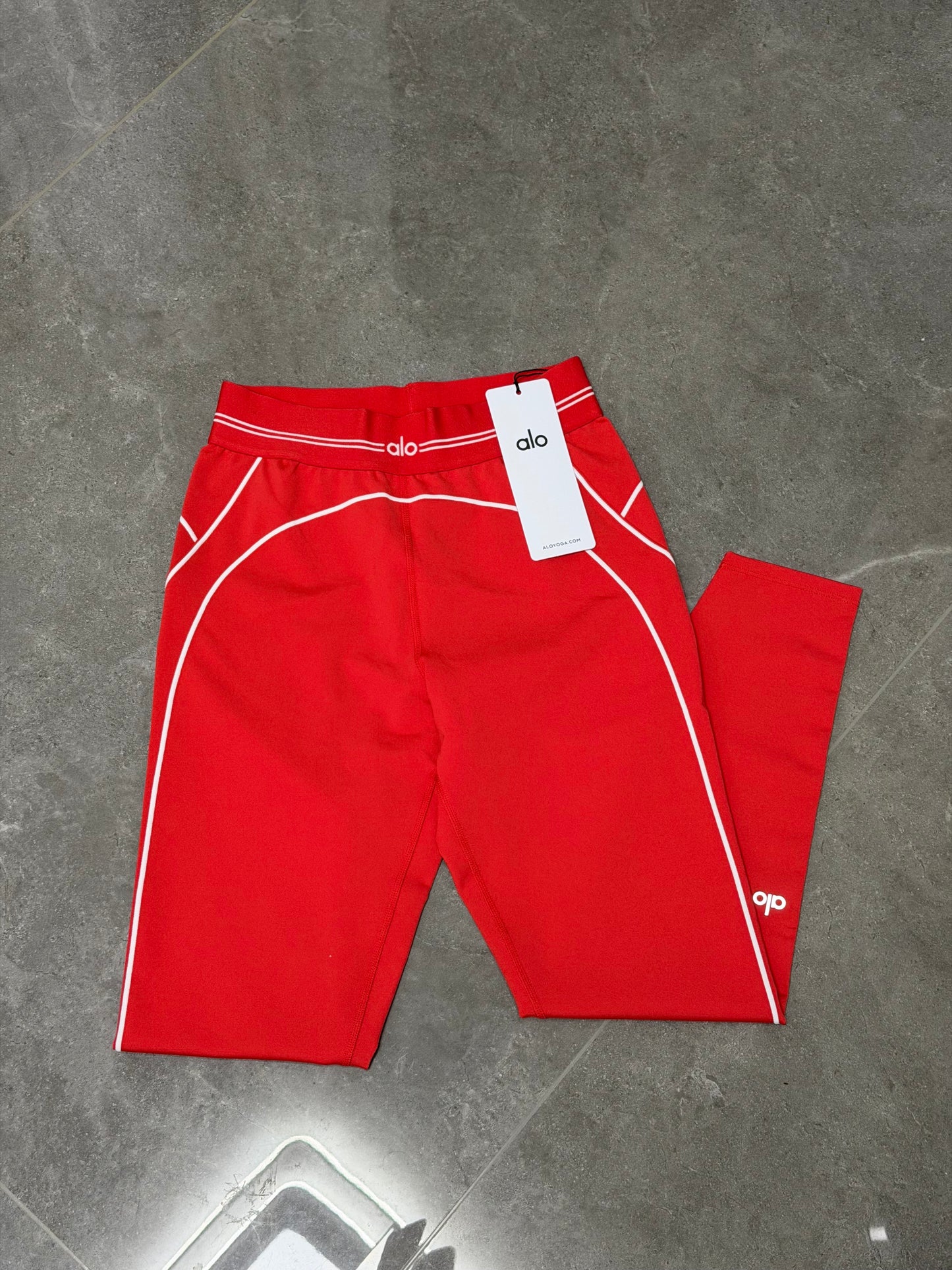 alo sports sets