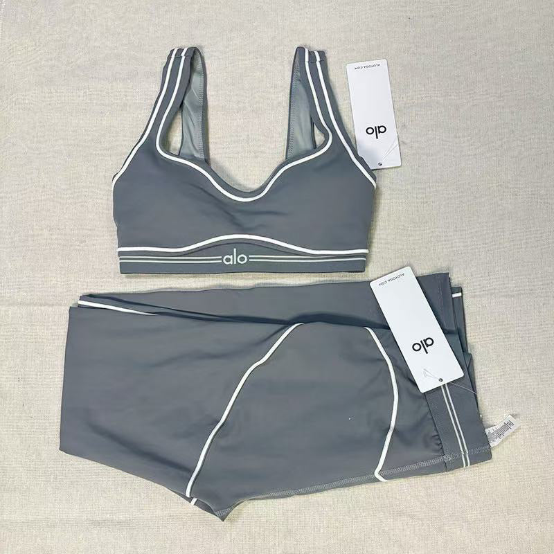 alo sports sets