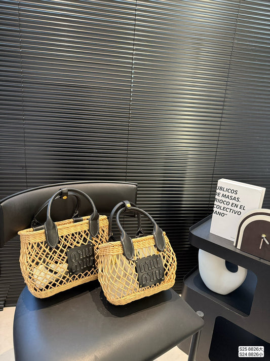 miu bags