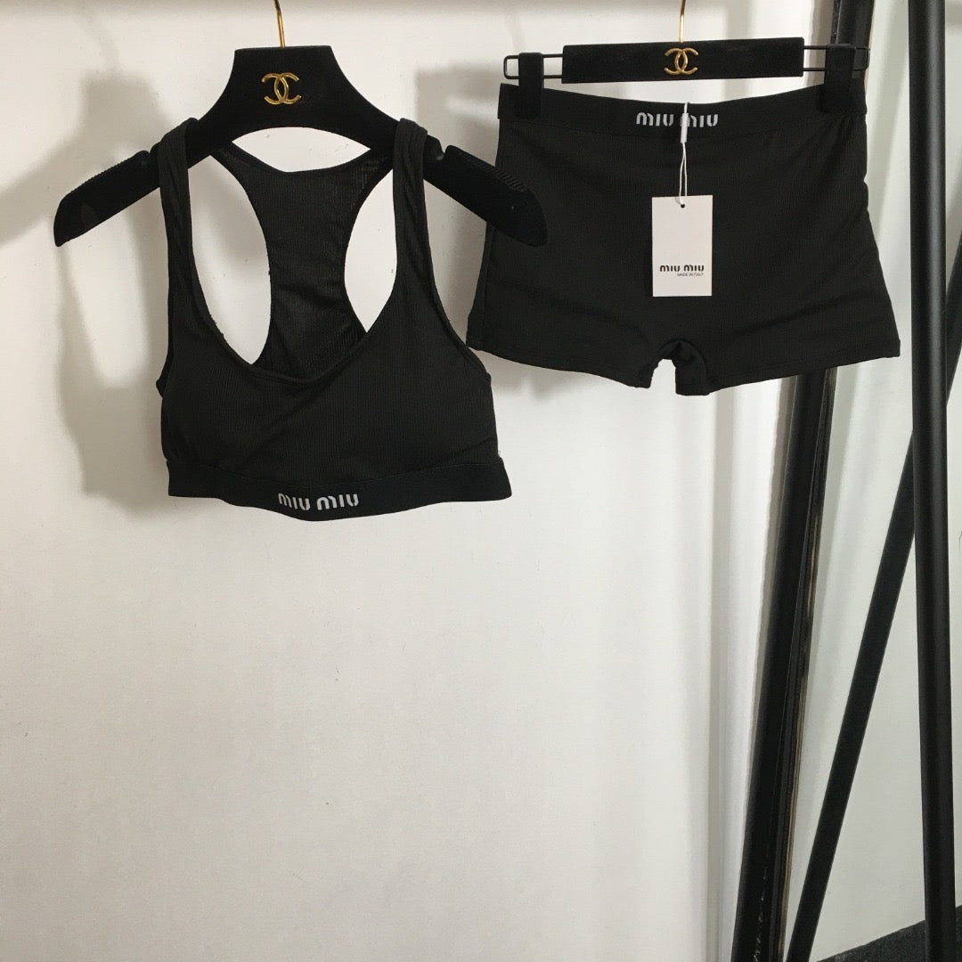 miu sets