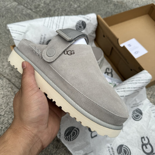 uGG goldenstar colgs