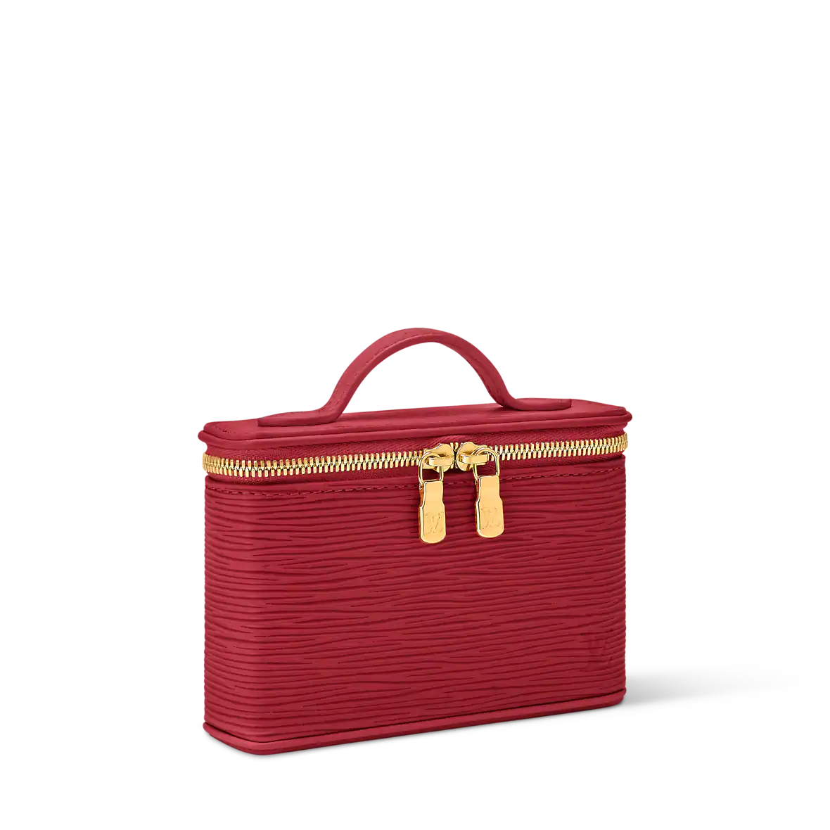 louis vuitton “nice beauty vanity colours