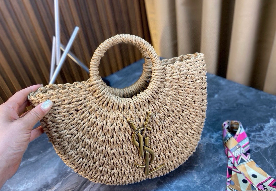 saint laurent bag
