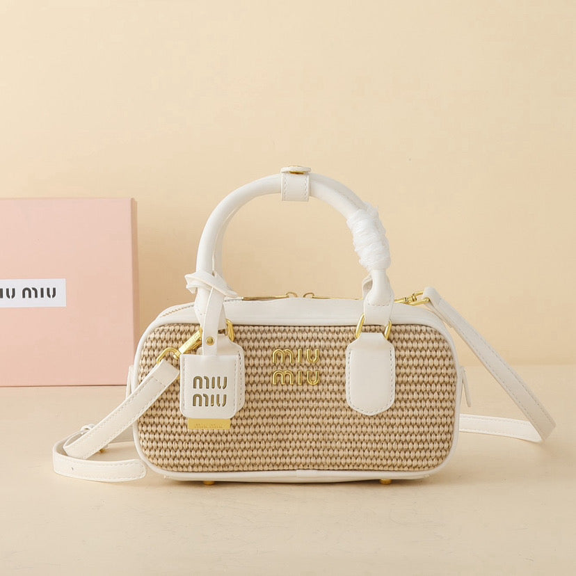 miu bags