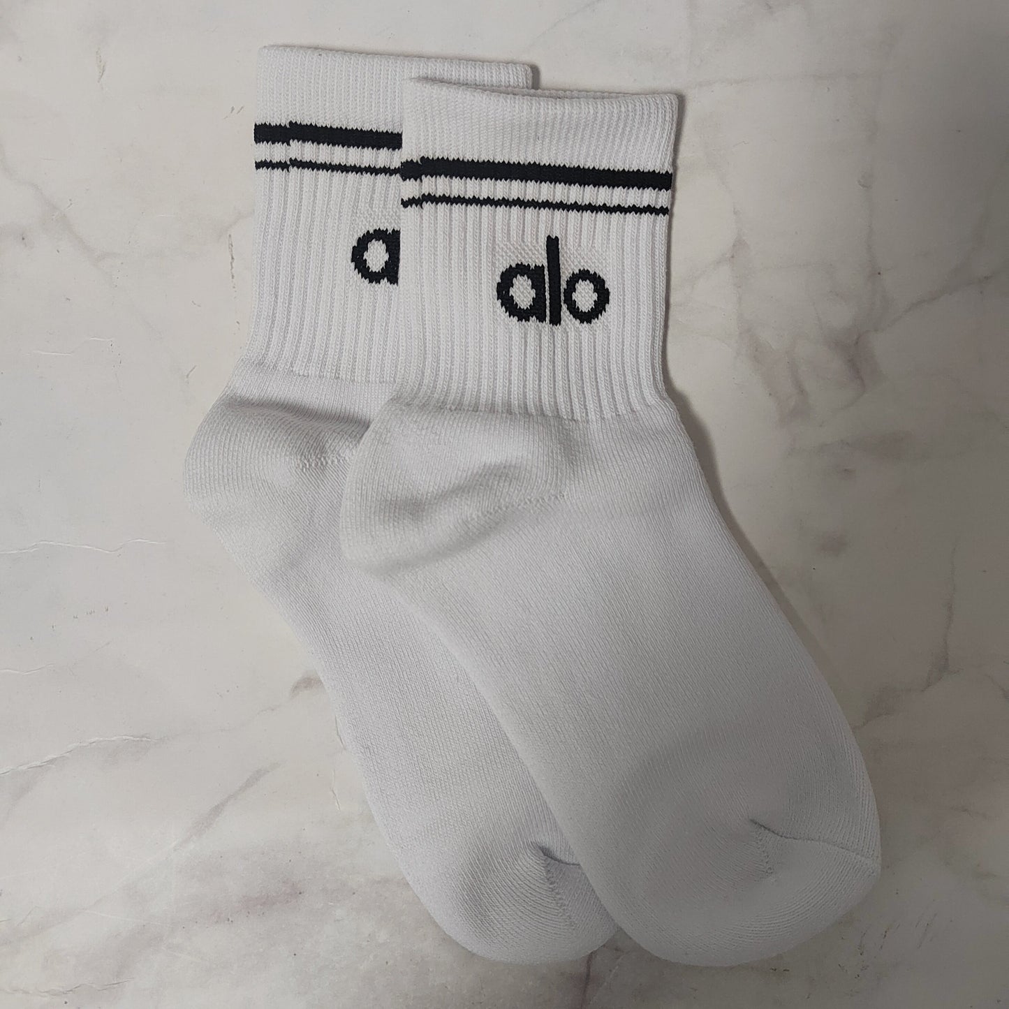alo socks