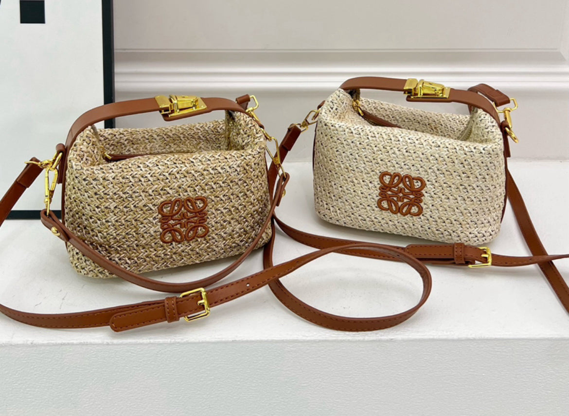 Loewe bag