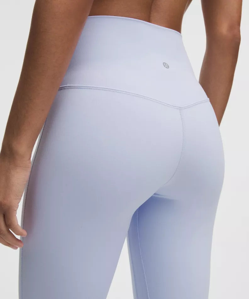 lulu leggings