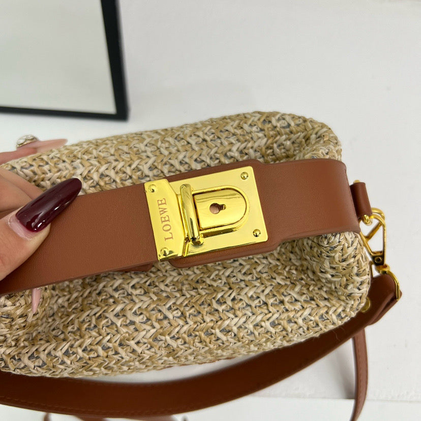 Loewe bag