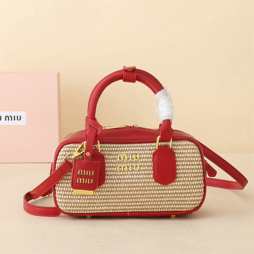 miu bags