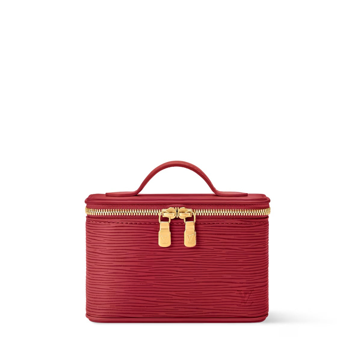 louis vuitton “nice beauty vanity colours