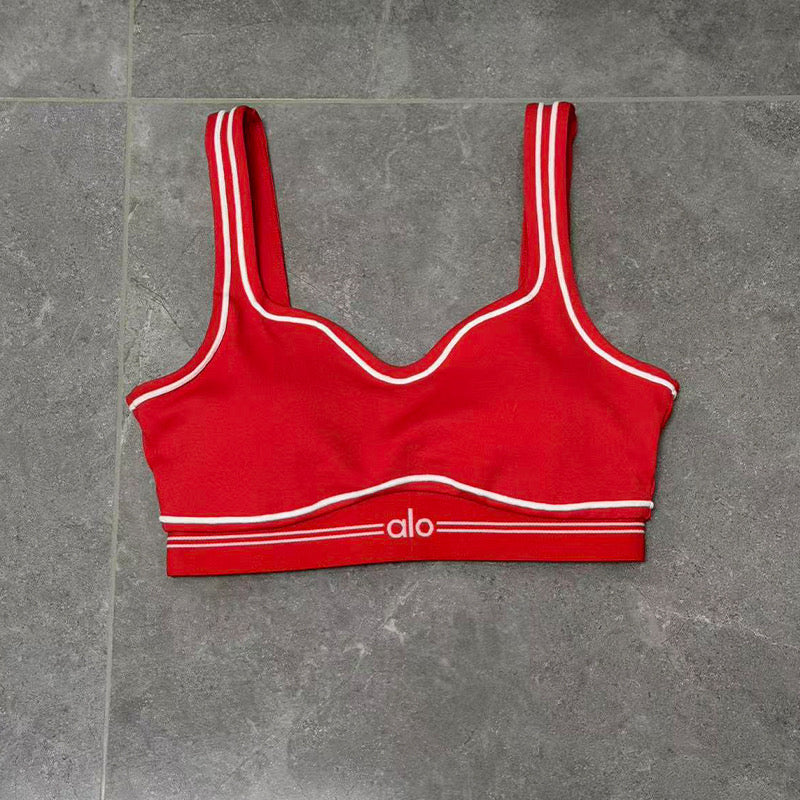 alo sports sets
