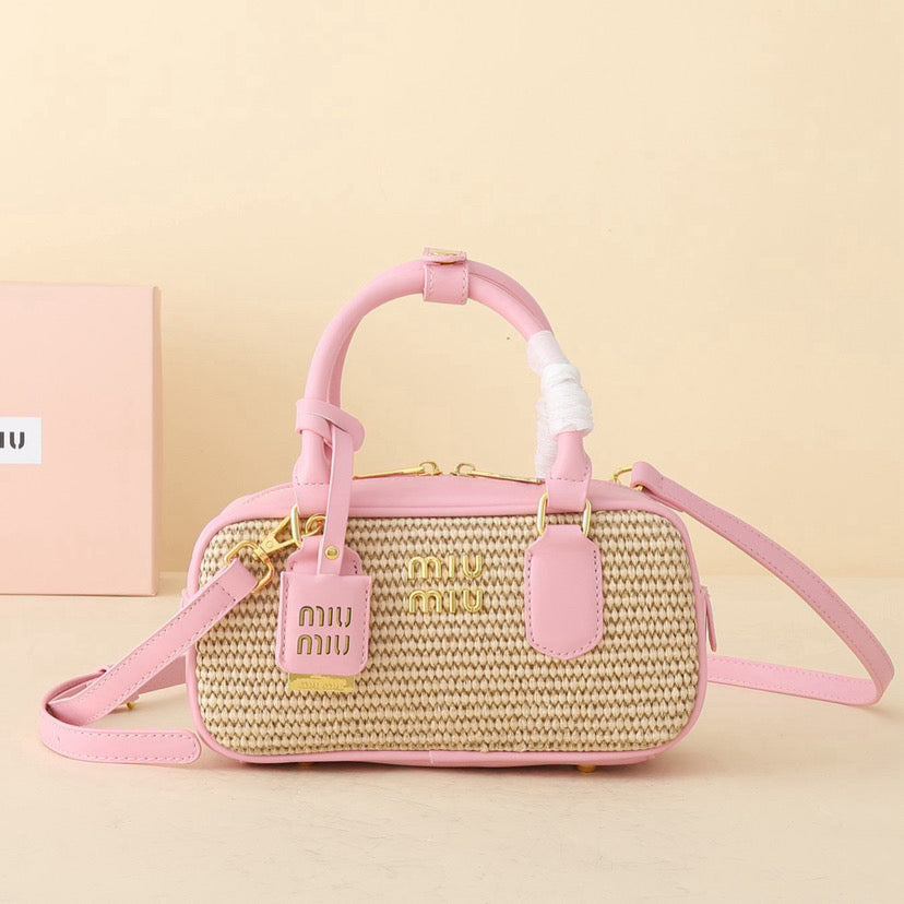 miu bags