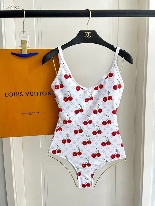 louis vuitton swimsuits