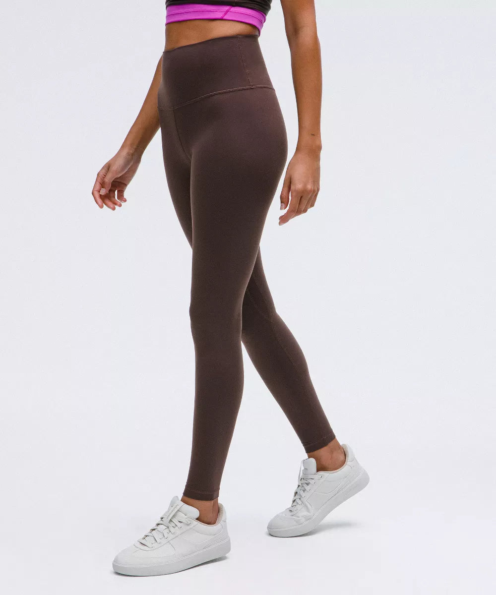 lulu leggings
