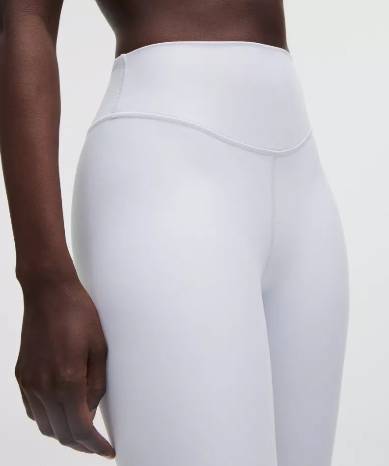 lulu leggings