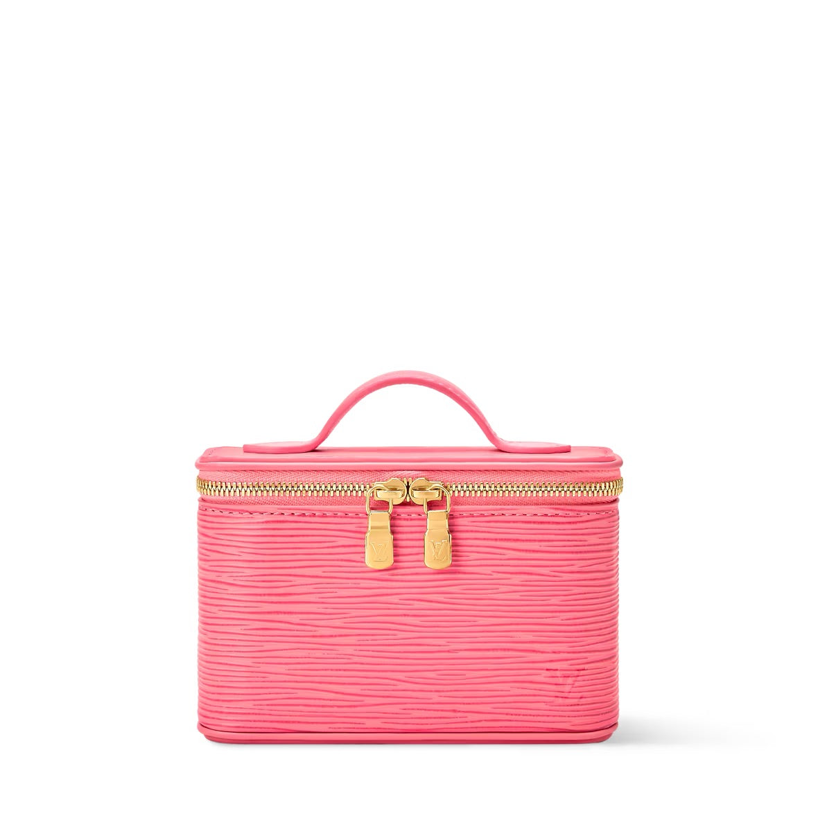 louis vuitton “nice beauty vanity colours